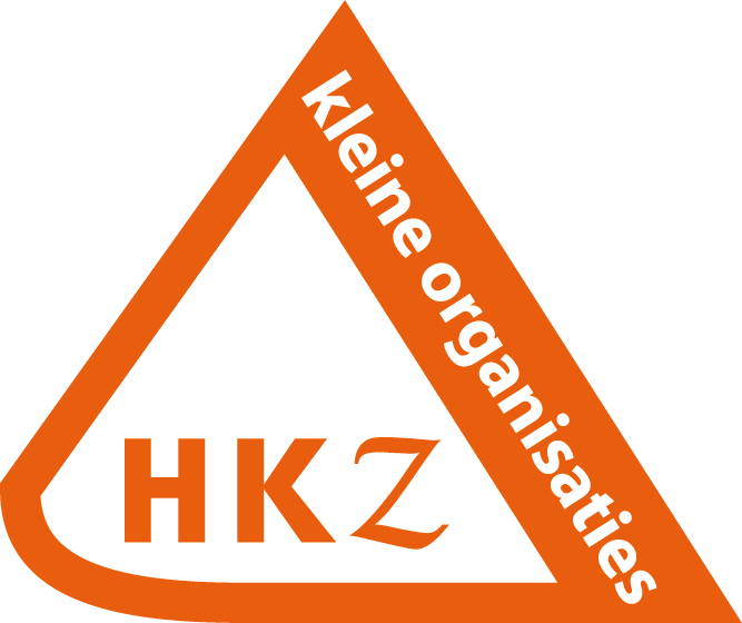 KO-logo-fc (002)