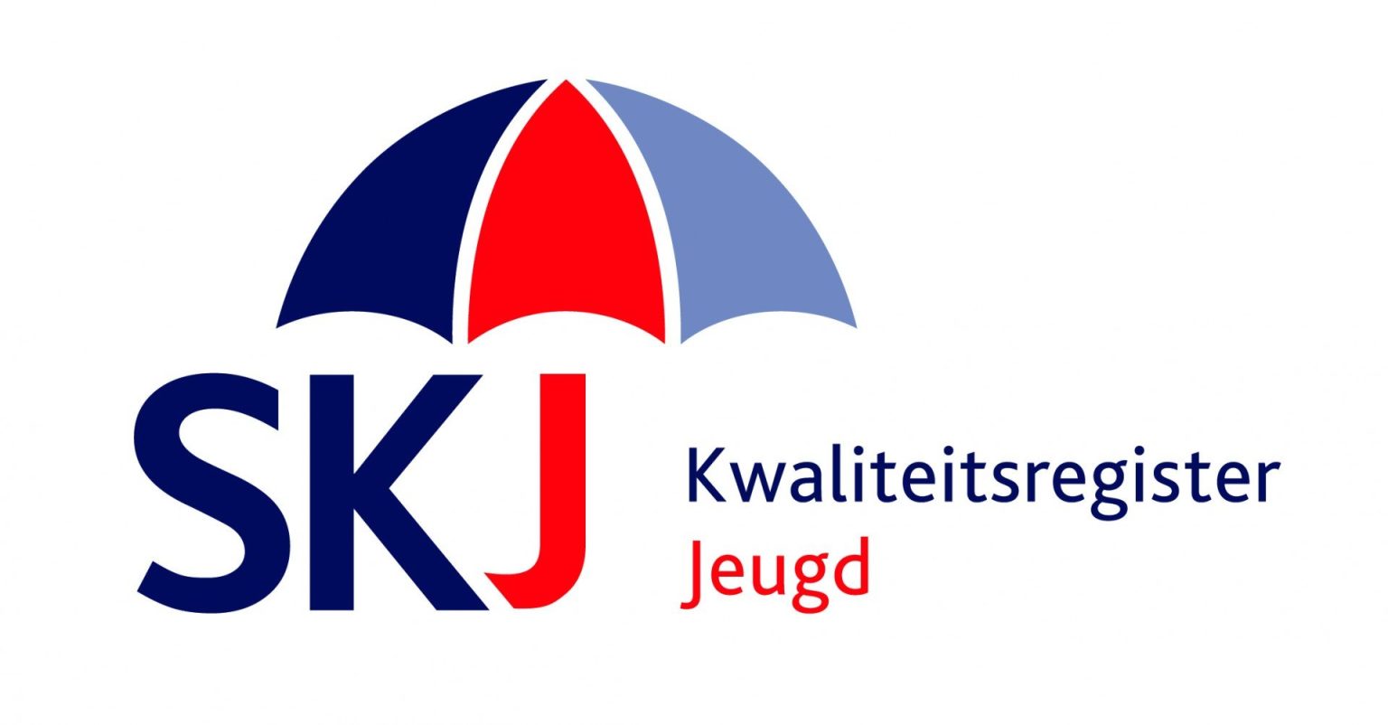 SKJ_logo_cmyk