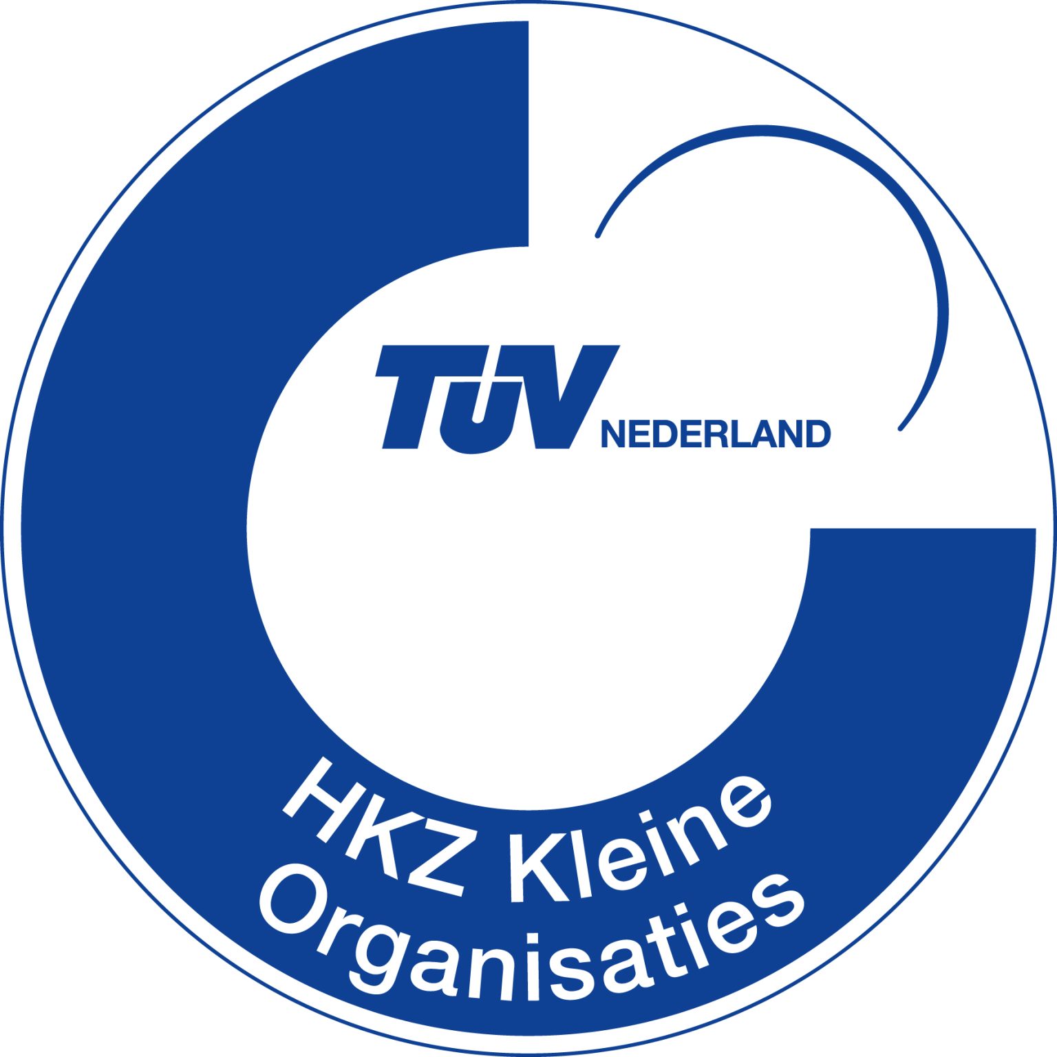 TEST_LABEL_TÜV_ACTUEEL9