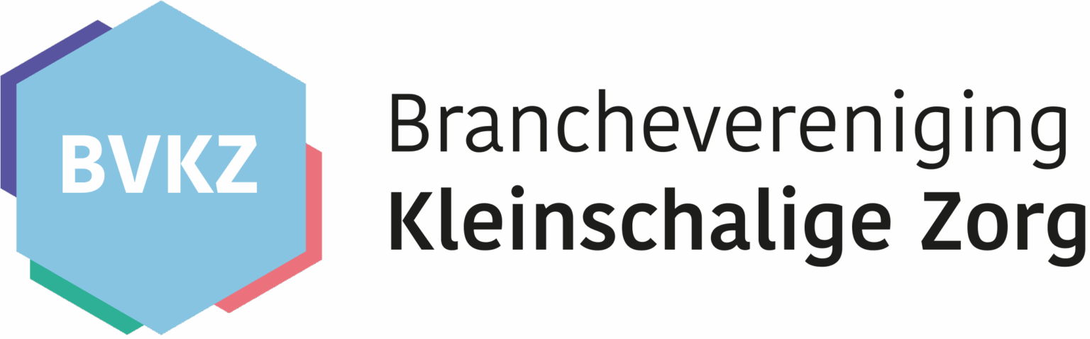 BVKZ - nieuwlogo - png